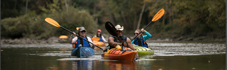 kayaking-header.PNG