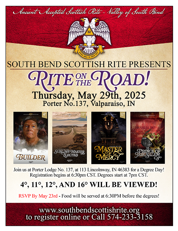 Rite_on_the_Road_Flyer_Porter2025.jpg