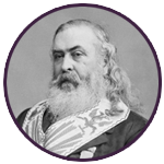 Albert Pike